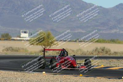 media/Apr-27-2024-Pro Autosports (Sat) [[7eff49a9ee]]/4-Yellow Group/Main Race Set 1/